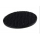 Helm of Awe Patch (SWAT), The Helm of Awe Rubber Patch features the iconic Norse Ægishjálmr symbol, a legendary emblem associated with strength, protection, and determination